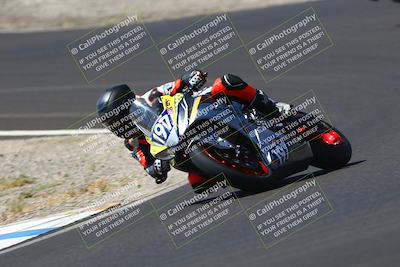 media/Sep-06-2025-CRA (Sat) [[cd32356307]]/Races/Race 1/
